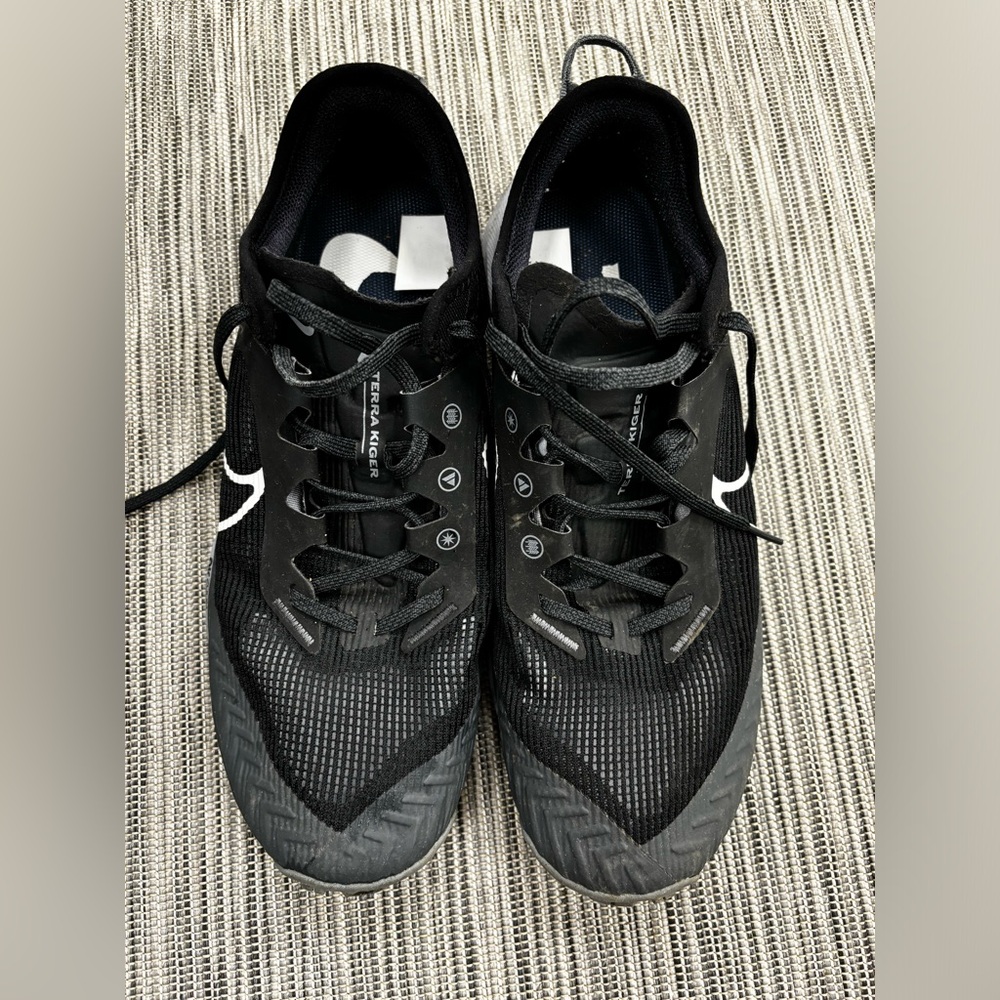 Nike Terra Kiger